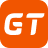GTBuy