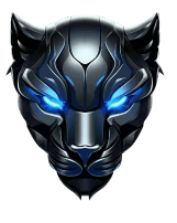 PantherBuy