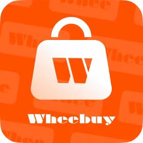 WheeBuy